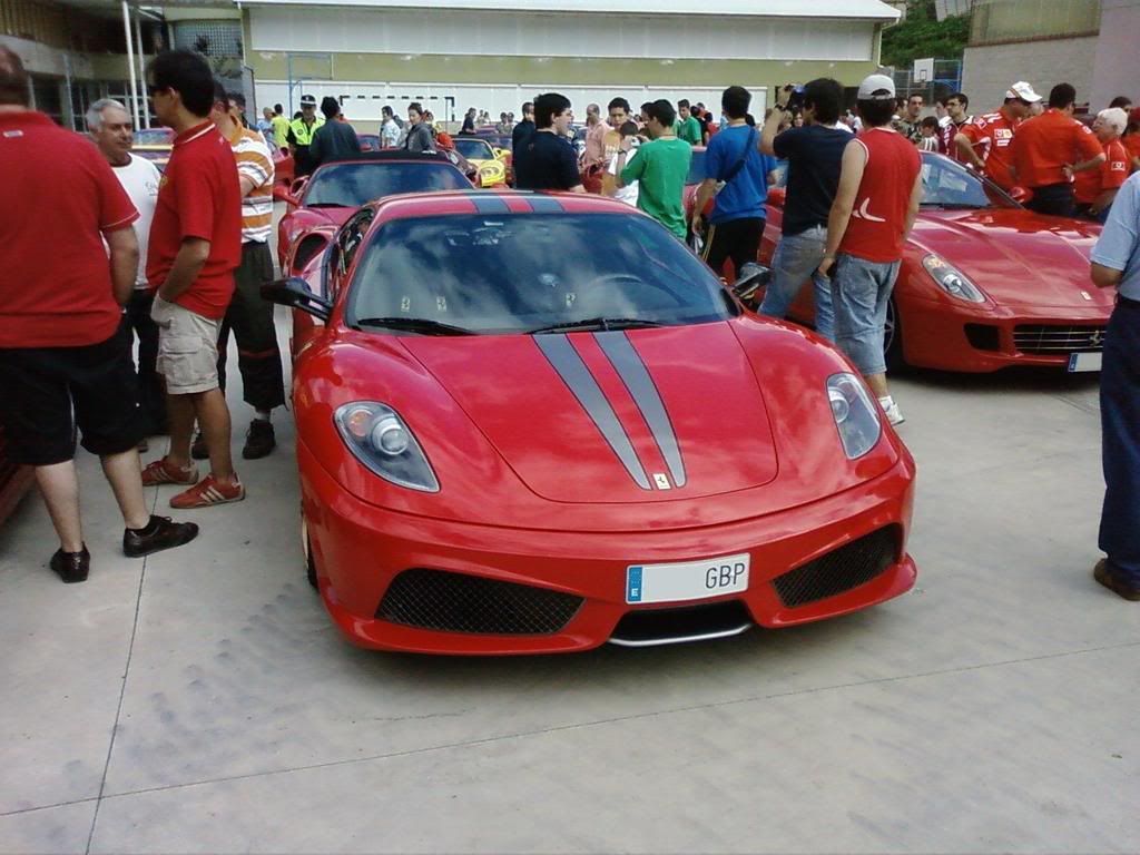 Ferrari_430_Scuderia_001.jpg