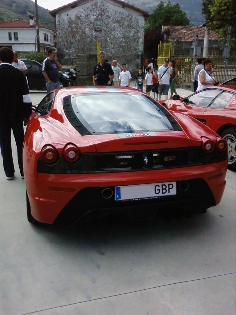 Ferrari_430_Scuderia_002.jpg