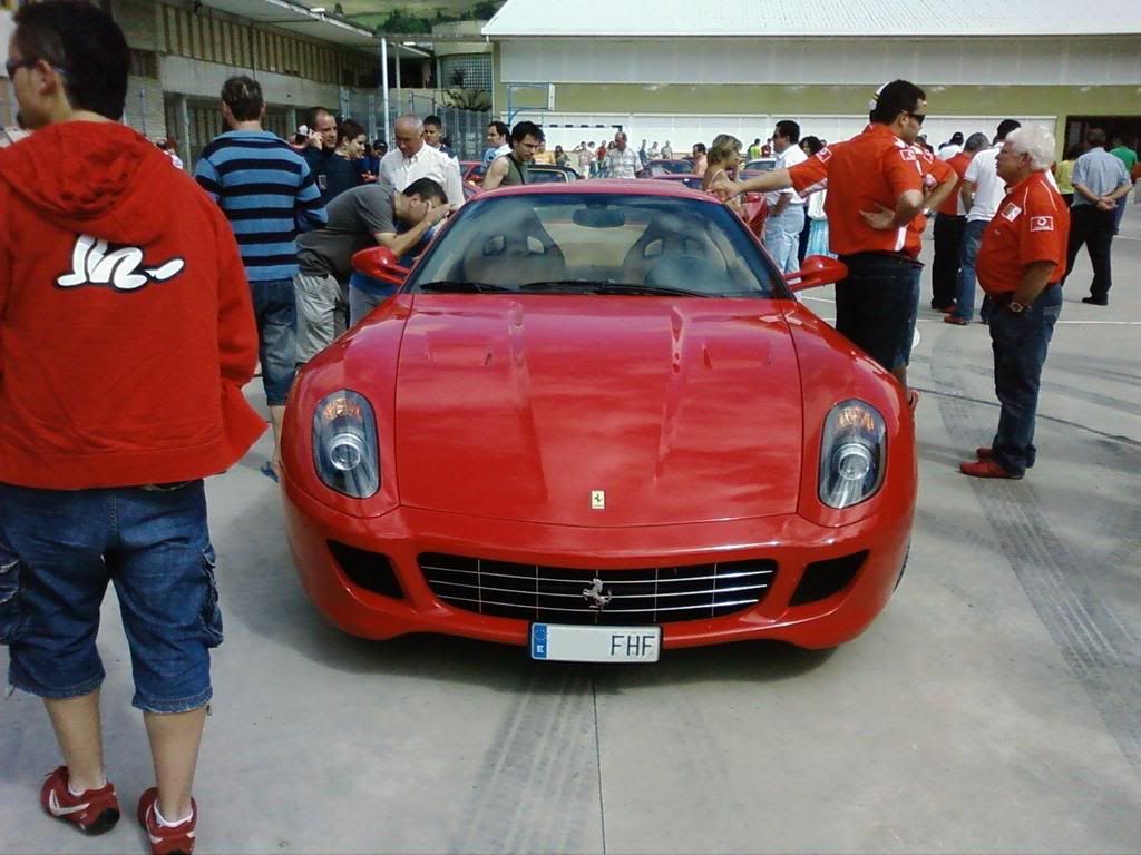 Ferrari_599_GTB_001.jpg