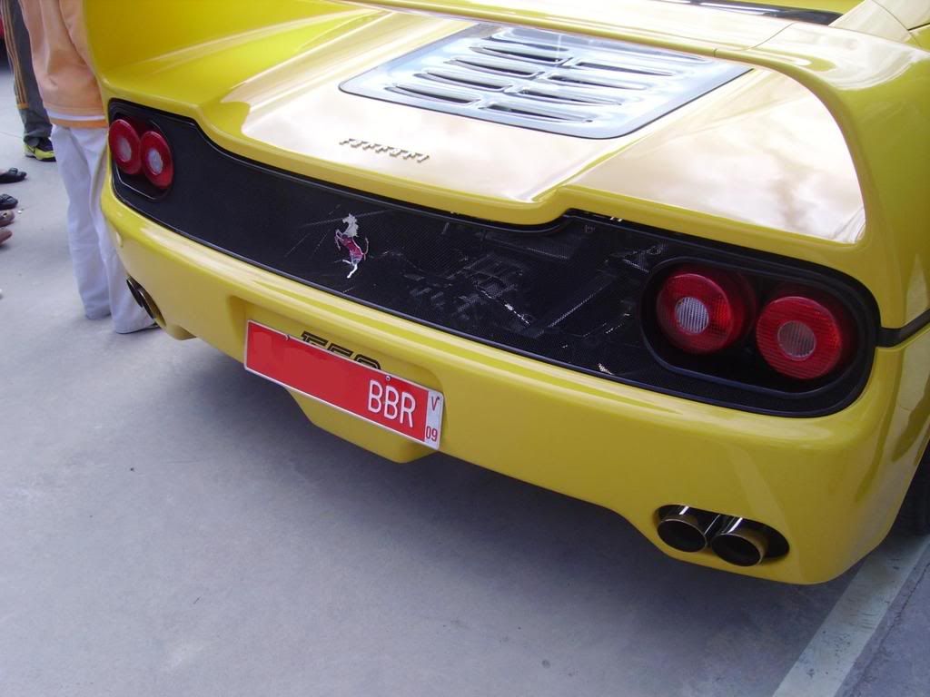 Ferrari_F50_002.jpg