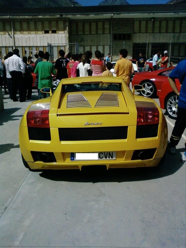 Lamborghini_Gallardo_001.jpg