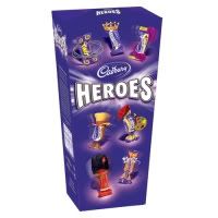 [Image: Cadbury_Heroes_480G.jpg]