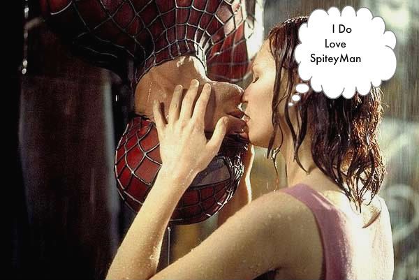 [Image: Spider-Man_kiss.jpg]