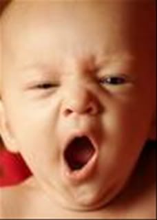 [Image: yawning-baby.jpg]