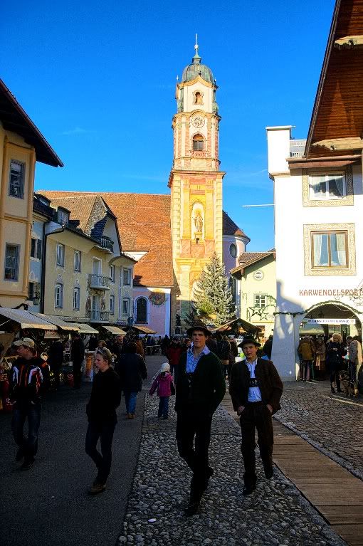 Mittenwald.jpg