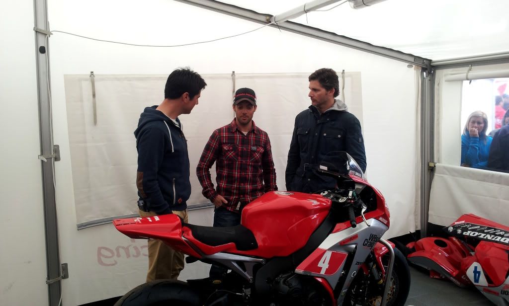 Isle-of-Man-TT-2012-09.jpg