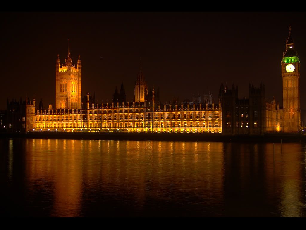 Westminster.jpg