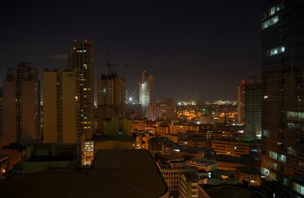 Manila100.jpg