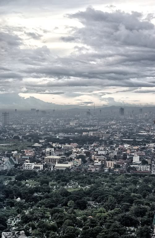 Manila44.jpg