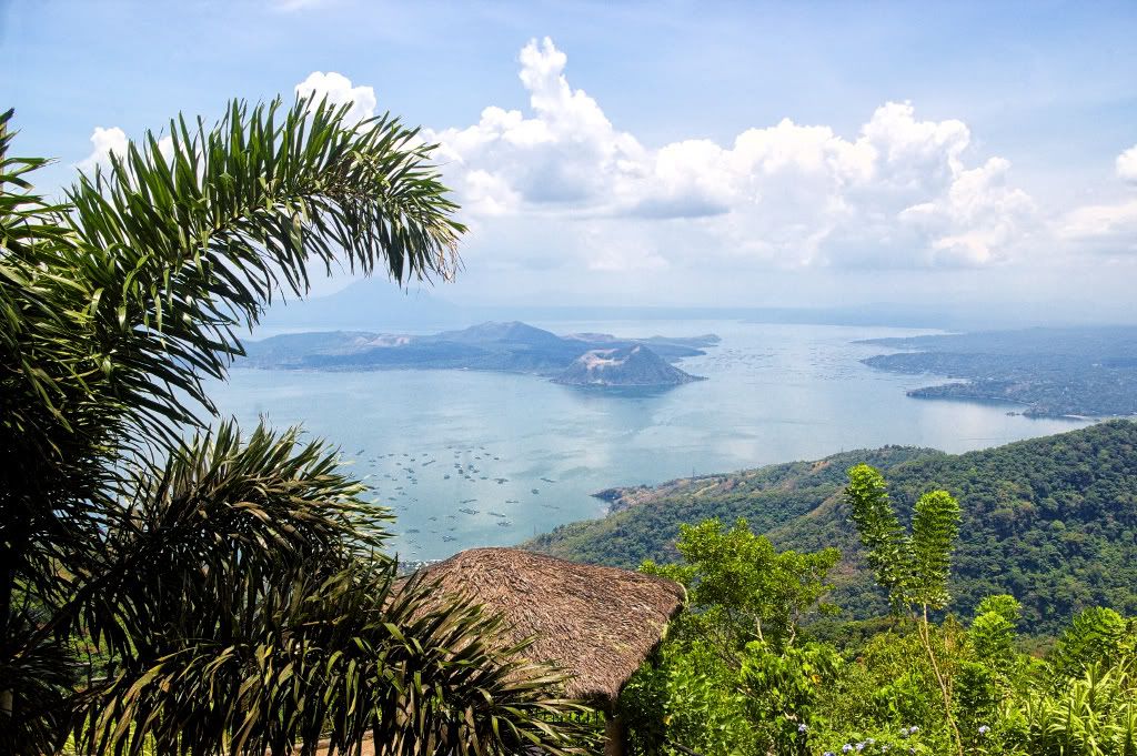 Tagaytay-Philippines1.jpg