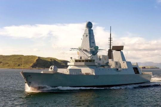 HMSDaring-Type45_medium.jpg