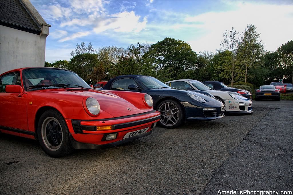 Porsche-Club-Great-Britain-Manx-Tour-2011-06.jpg