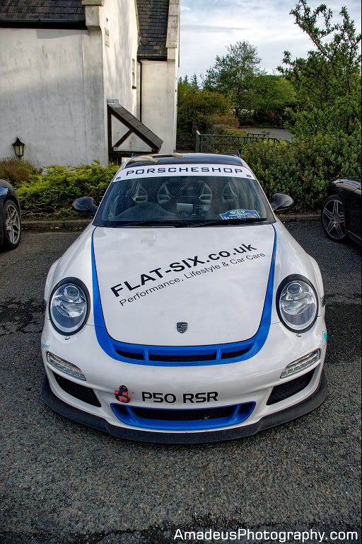 Porsche-Club-Great-Britain-Manx-Tour-2011-10.jpg