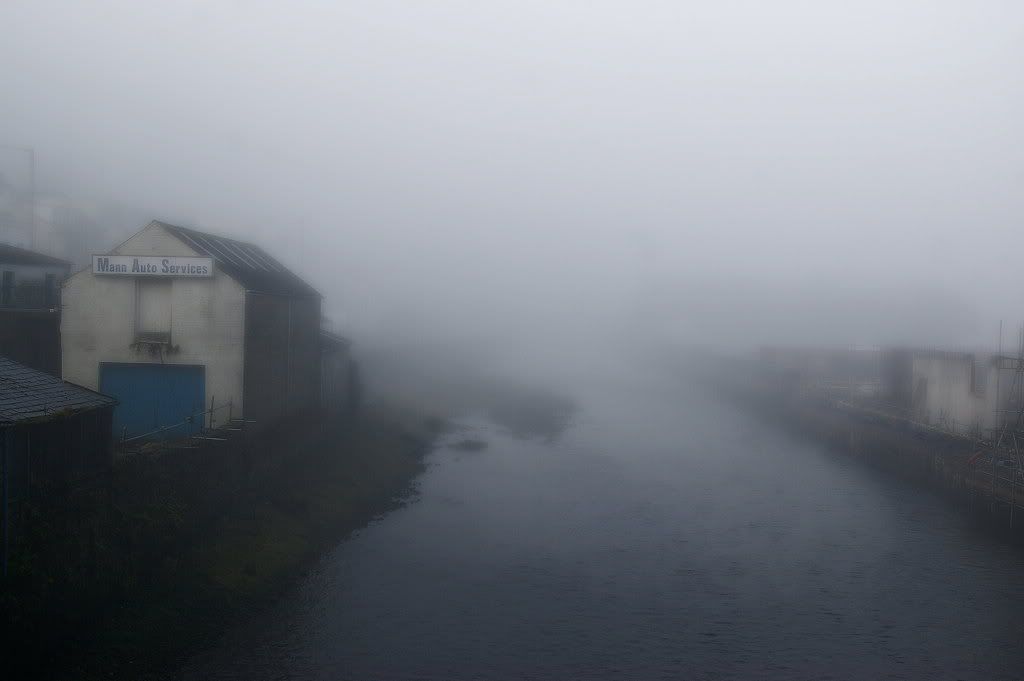 fog02.jpg