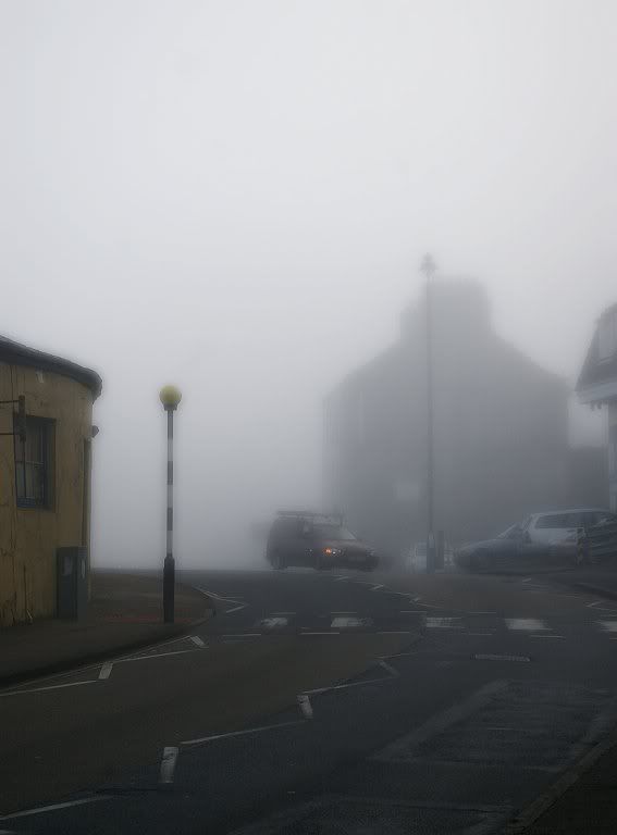 fog03.jpg