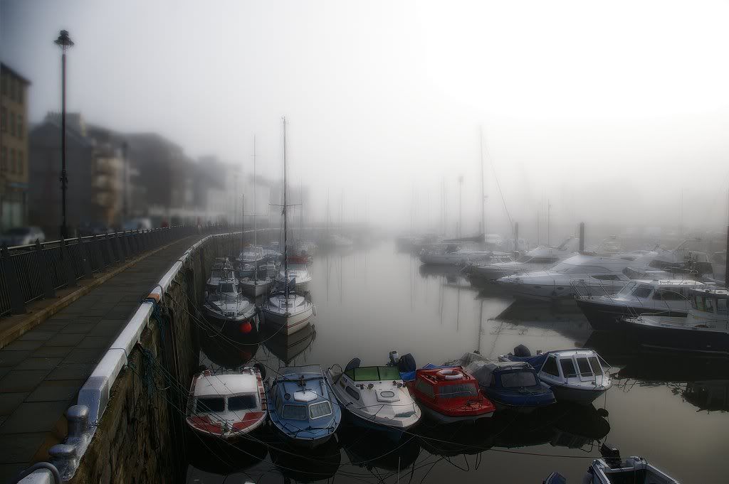 fog06.jpg