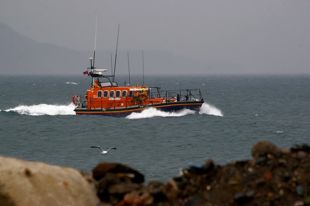 rnli2.jpg