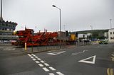 th_hgv06.jpg