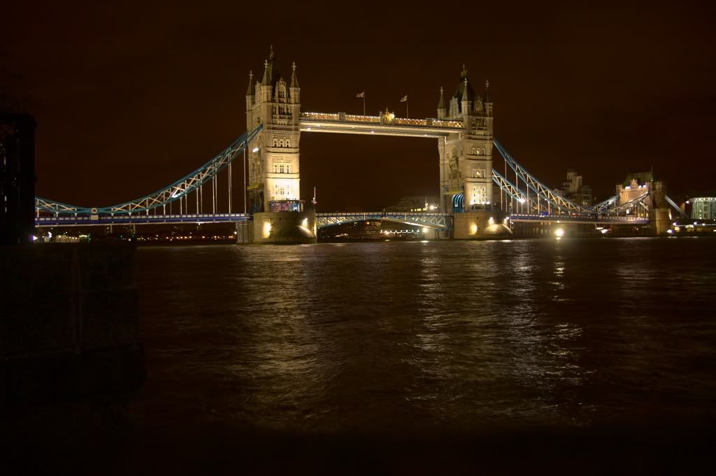 towerbridge.jpg