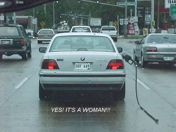 woman_driver2.jpg