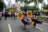 th_China-Embassy-Philippines-Scarborough-Shoal-Protest-Manila-Makati-01.jpg