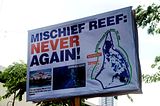 th_China-Embassy-Philippines-Scarborough-Shoal-Protest-Manila-Makati-02.jpg