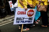 th_China-Embassy-Philippines-Scarborough-Shoal-Protest-Manila-Makati-03.jpg