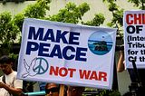 th_China-Embassy-Philippines-Scarborough-Shoal-Protest-Manila-Makati-04.jpg