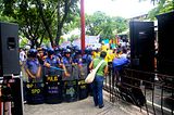 th_China-Embassy-Philippines-Scarborough-Shoal-Protest-Manila-Makati-05.jpg