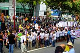 th_China-Embassy-Philippines-Scarborough-Shoal-Protest-Manila-Makati-06.jpg