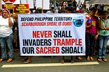 th_China-Embassy-Philippines-Scarborough-Shoal-Protest-Manila-Makati-08.jpg