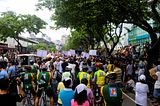 th_China-Embassy-Philippines-Scarborough-Shoal-Protest-Manila-Makati-09.jpg