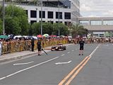 th_Marlon-Stockinger-Lotus-F1-Manila-Mal