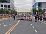 th_Marlon-Stockinger-Lotus-F1-Manila-Mal