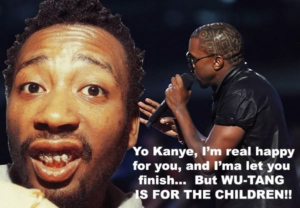 ODBKanye.jpg