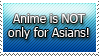 anime stamp Pictures, Images and Photos