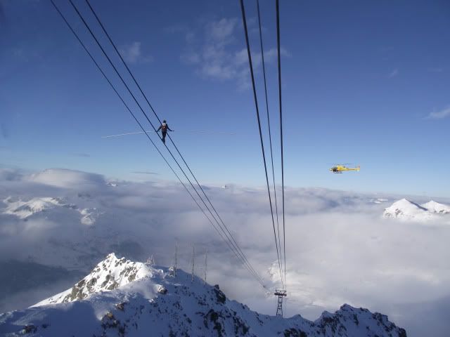 125845-Highest-Cable-Car-Walk.jpg