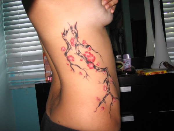 Cherry-blossom-tree-branch-tattoo-3.jpg