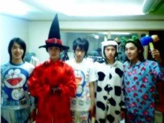 costume.jpg super junior image by cutie32767 costume.jpg super junior image by cutie32767