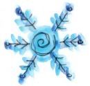 snowflake Pictures, Images and Photos