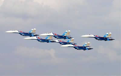 Forum Image: http://i216.photobucket.com/albums/cc136/vlad_567/Sukhoi_Su-27_Russian_Knight.jpg