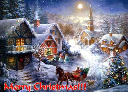 merry_christmas002.jpg Merry Christmas image by vlad_567