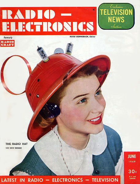 457px-Radio_Electronics_Cover_June_1949.