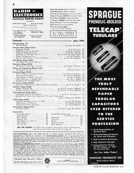 463px-Radio_Electronics_June_1949_pg04.j