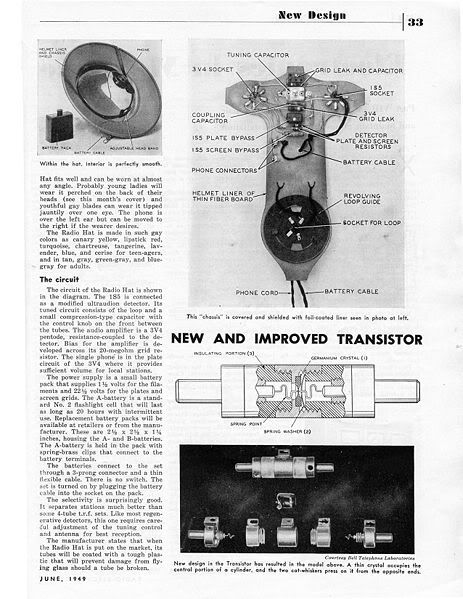 463px-Radio_Electronics_June_1949_pg33.j