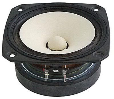 Fostex-FE103E-Fullrange-Speaker.jpg