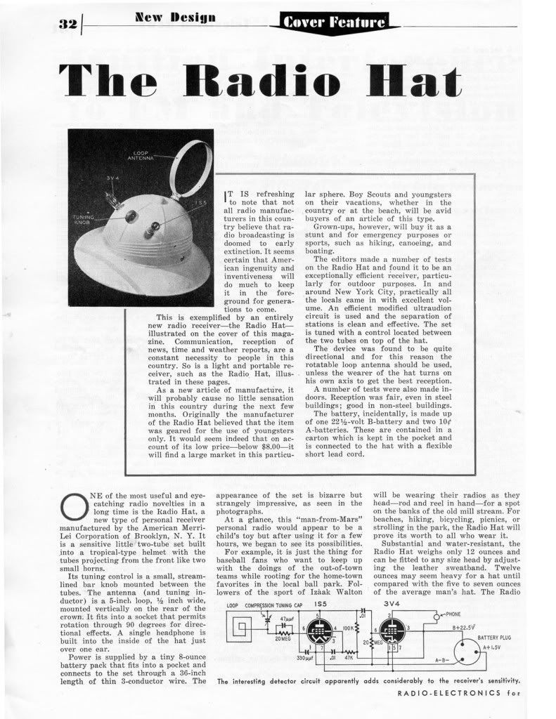 Radio_Electronics_June_1949_pg32.jpg