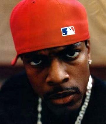 mariah carey - joy ride lyrics and video