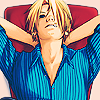 Sanji