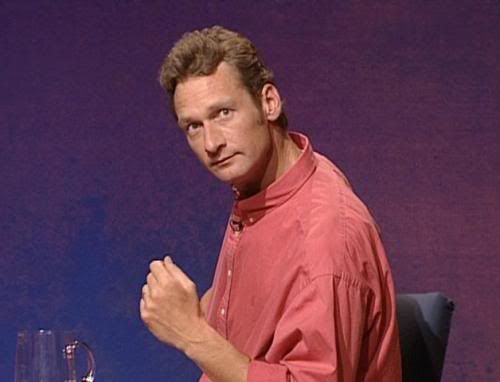charles.jpg
